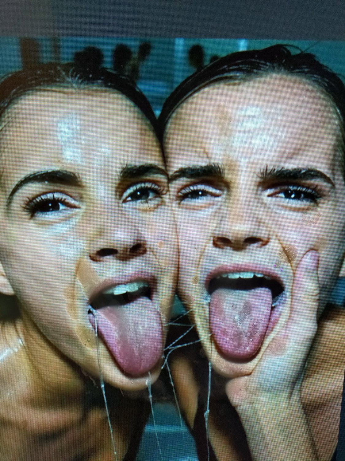 nQRiAHPD Emma Watson and Aitana Ocaña huge cum tribute 07.jpg